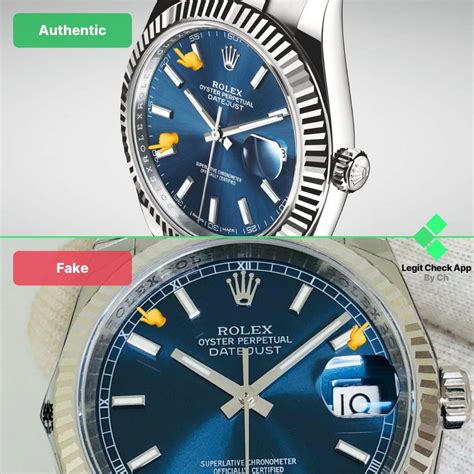 rolex oyster perpetual datejust fake or real|rolex oyster perpetual scam.